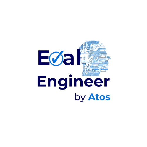 Eval Engineer by Atos